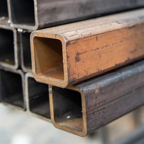 standard steel box sections quotes|mild steel box sections.